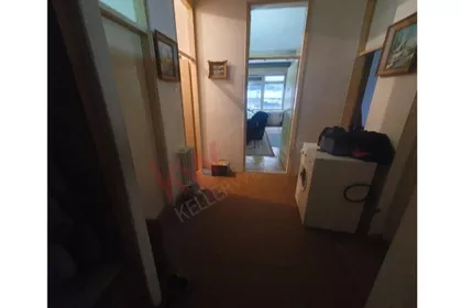 Jovana Ristica | 4zida.rs