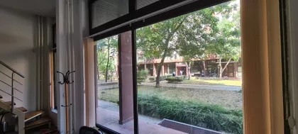 Dunavski Kej | 4zida.rs