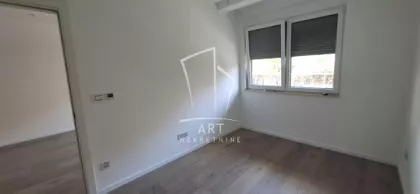 Cara Dušana | 4zida.rs