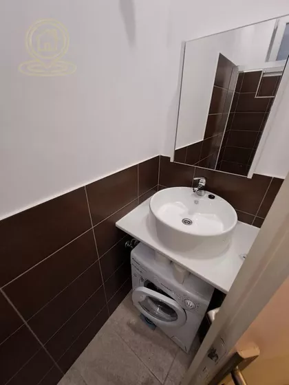 Zeleni Venac | 4zida.rs