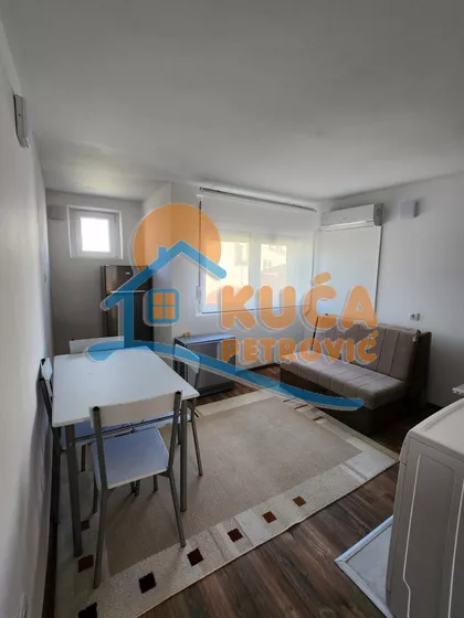 Svetozara Markovića | 4zida.rs