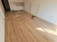 Batajnica, Zemun opština, Beograd | 4zida.rs