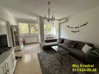 Beograd, Novi Beograd, Blok 37 | 4zida.rs | 4zida.rs