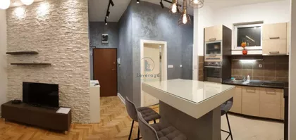 Branka Krsmanovića | 4zida.rs