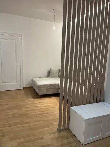 Karađorđeva | 4zida.rs