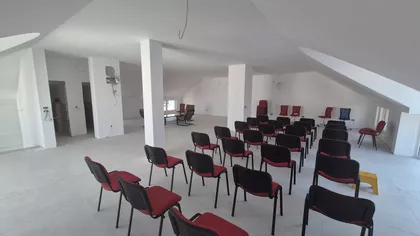 Loznica - Centar | 4zida.rs