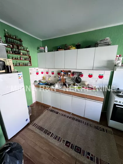 Gradske lokacije | 4zida.rs