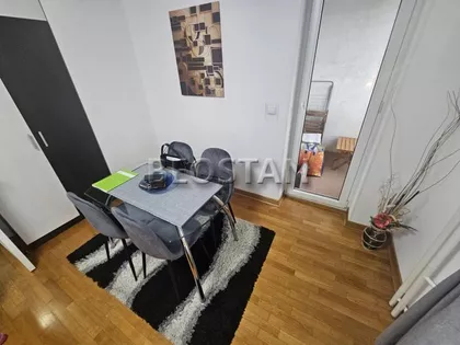 Đorđa Stanojevića | 4zida.rs