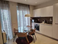Zemunski Kej, Zemun opština, Beograd | 4zida.rs