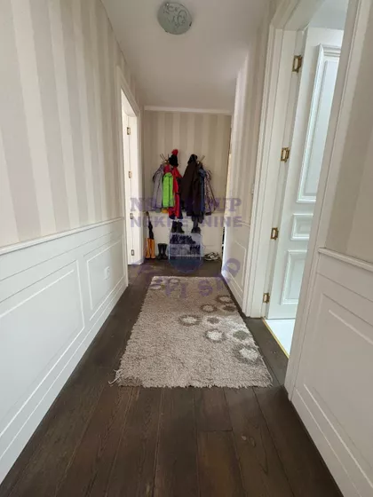 Novo Naselje | 4zida.rs