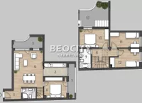 Novi Sad, Gradske lokacije, Rotkvarija, Socijalno | 4zida.rs | 4zida.rs