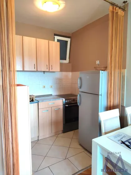 Cara Dušana | 4zida.rs