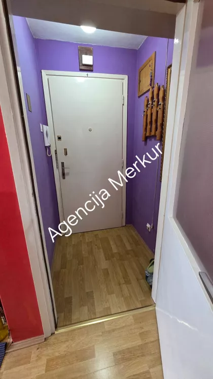 Gradske lokacije | 4zida.rs