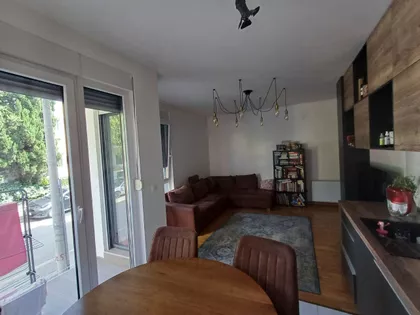 Kordunaška | 4zida.rs