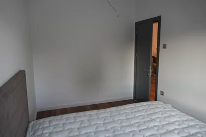Masarikova 32 | 4zida.rs