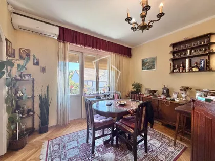 Đure Đakovića | 4zida.rs