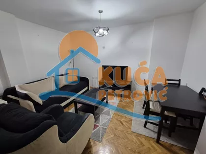 Dragiše Cvetkovića | 4zida.rs