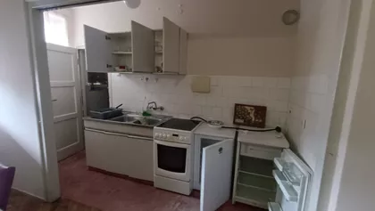 Centar | 4zida.rs