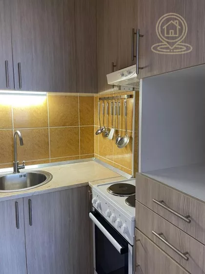 Janka Čmelika | 4zida.rs