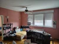 Beograd, Novi Beograd, Blok 63 | 4zida.rs | 4zida.rs