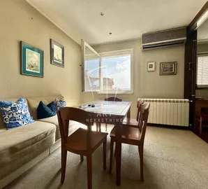 Zeleni Venac, Savski Venac, Beograd, 3.0 stan | 4zida.rs