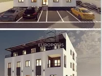 Ledine, Surčin opština, Beograd | 4zida.rs