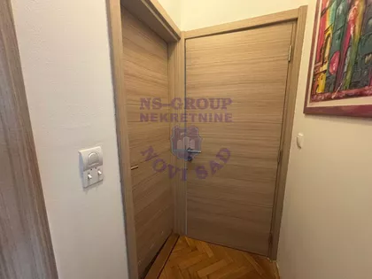 Železnička stanica | 4zida.rs