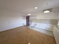 Beogradski Kej, Podbara, Gradske lokacije, Novi Sad | 4zida.rs