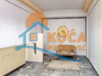 Medijana, Gradske lokacije, Niš | 4zida.rs