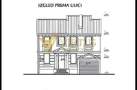 Beograd, Vračar, Neimar | 4zida.rs | 4zida.rs