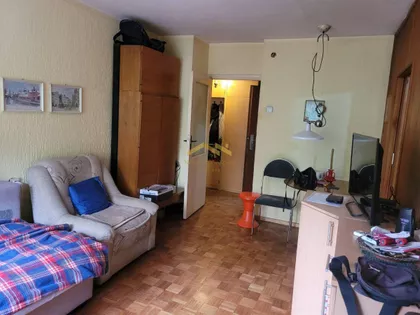 Železnička stanica | 4zida.rs