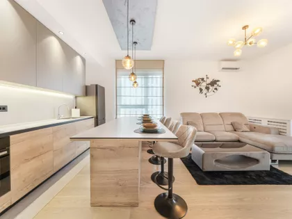 Hercegovačka | 4zida.rs