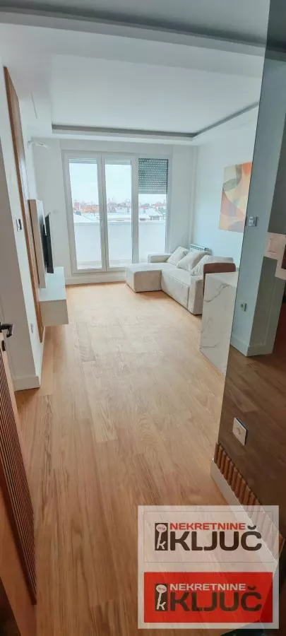 Novi Sad - Centar | 4zida.rs