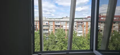 Bulevar Kralja Aleksandra | 4zida.rs