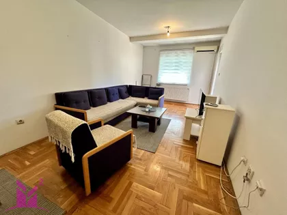 Bulevar Oslobođenja | 4zida.rs