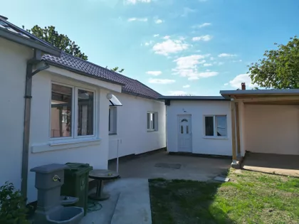 Trg Oslobođenja 20 | 4zida.rs