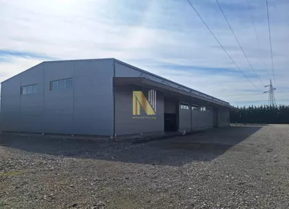 Gradske lokacije | 4zida.rs