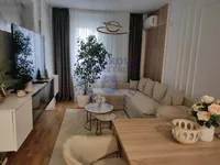 Novi Sad, Gradske lokacije, Avijatičarsko Naselje | 4zida.rs | 4zida.rs