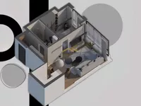 Sajmište, Gradske lokacije, Novi Sad | 4zida.rs