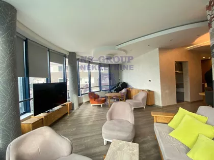 Bulevar Oslobođenja | 4zida.rs