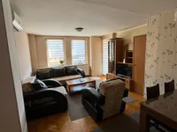 Medijana, Gradske lokacije, Niš | 4zida.rs