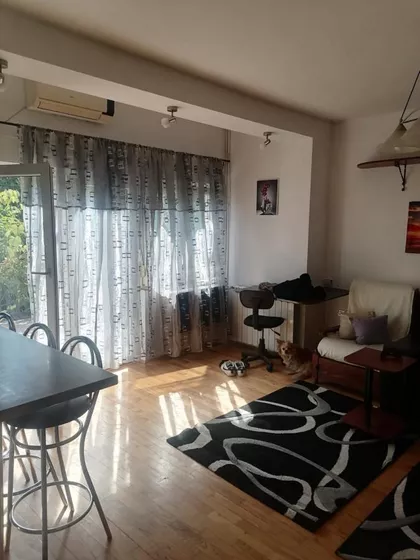 Banovo Brdo | 4zida.rs