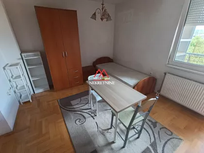 Teodora Pavlovića | 4zida.rs