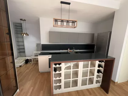 Kumanovska | 4zida.rs