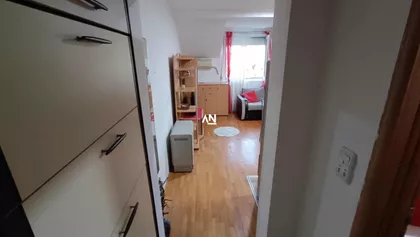 Grge Andrijanovića | 4zida.rs