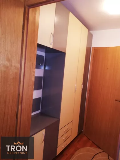 Nemanjina | 4zida.rs