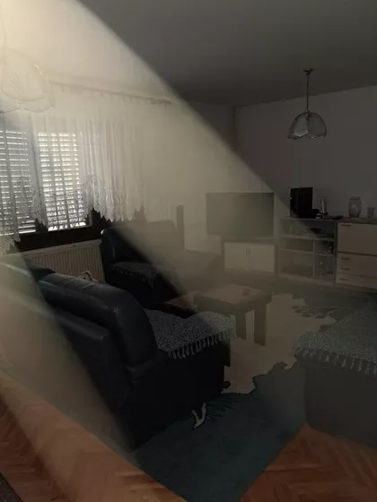 Niška Banja | 4zida.rs