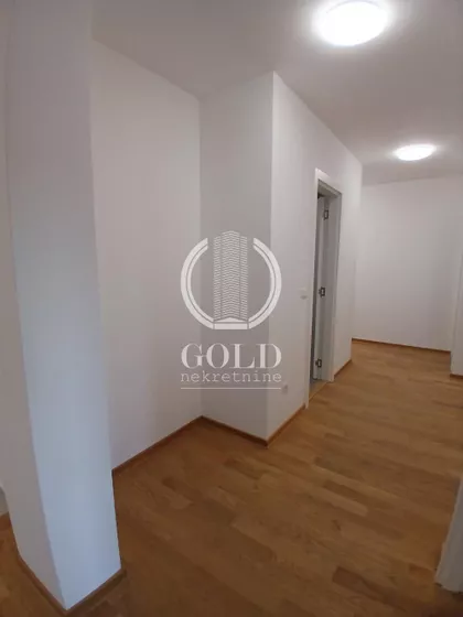 Bulevar Patrijarha Pavla | 4zida.rs