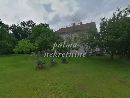 Šumarice | 4zida.rs