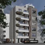 Niš, Gradske lokacije, Medijana | 4zida.rs | 4zida.rs